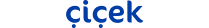 Çiçeksepeti Logo